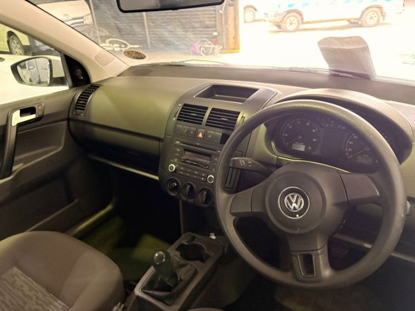 ~/upload/Lots/157747/AdditionalPhotos/erzoy2kjfjm3m/WhatsApp Image 2025-10-23 at 10.39.11 (1)_t600x450.jpg